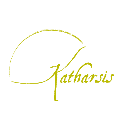 katharsis-logo-pagina