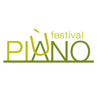 logo-pp-2016-pagina